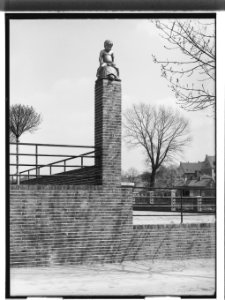 HANSif430 Schule Schaudinnsweg