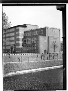 HANSif400 Schule Osterbrook