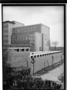HANSif406 Schule Osterbrook