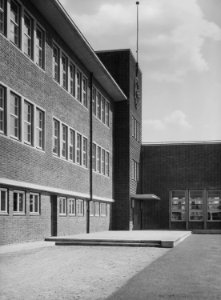 HANSif624 Schule Berne
