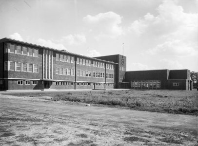 HANSif626 Schule Berne
