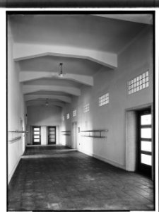 HANSif417 Schule Osterbrook