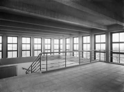 HANSif659 Schule Bergedorf