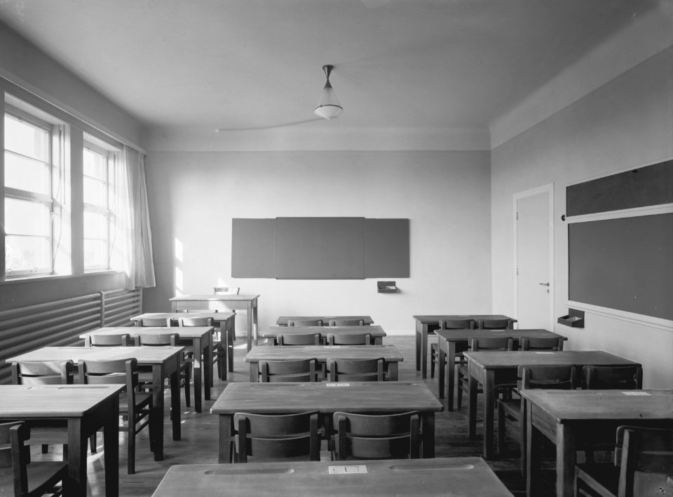 HANSif636 Schule Berne