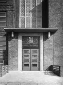 HANSif668 Schule Cuxhaven Portal
