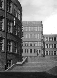 HANSif725 Ziviljustizgebäude