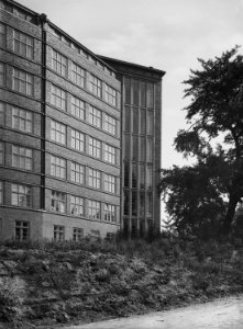 HANSif729 Ziviljustizgebäude