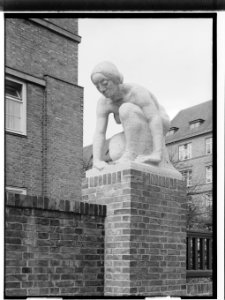 HANSif479 Schule Uferstraße