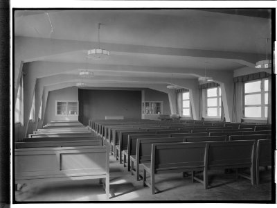 HANSif481 Schule Uferstraße