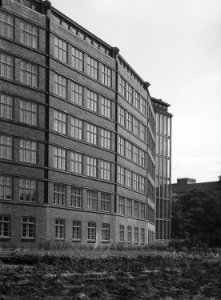 HANSif728 Ziviljustizgebäude