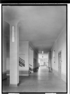 HANSif487 Schule Uferstraße