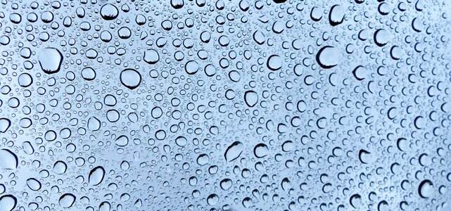 Pearl bubble cleaner
