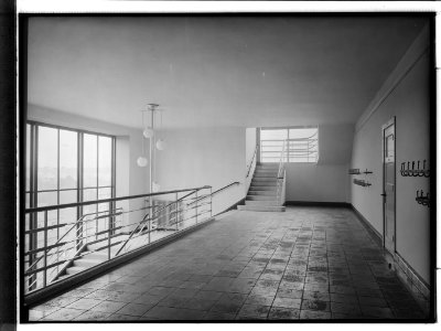 HANSif523 Schule Wendenstraße