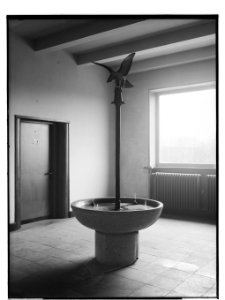 HANSif587 Schule Volksdorf