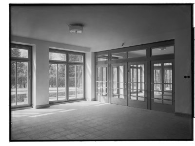 HANSif644 Schule Bergedorf