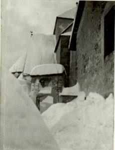 Innichen Winter 1916-17 (BildID 15520366)