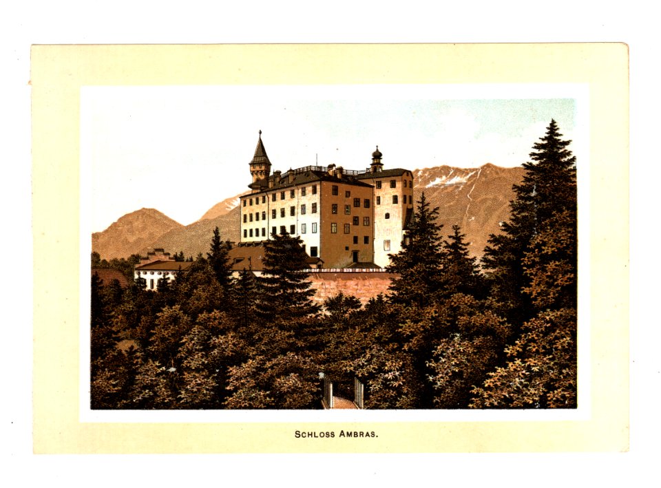 Innsbruck (2)