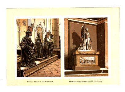 Innsbruck (6)