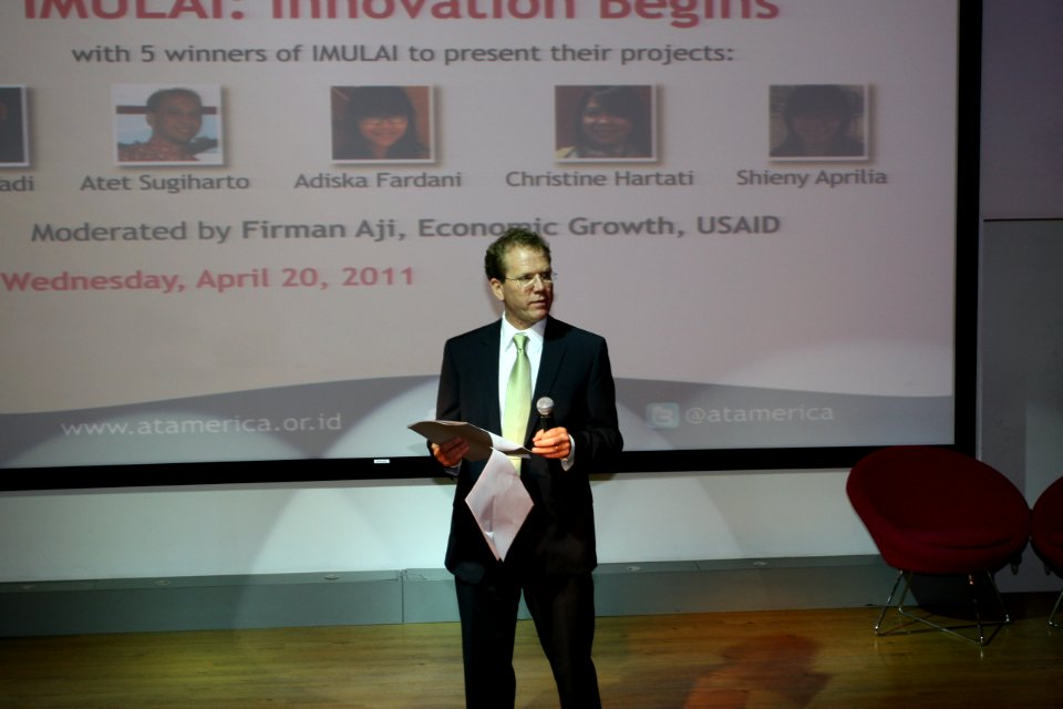 Innovation Competition Talk Show (5662913071)