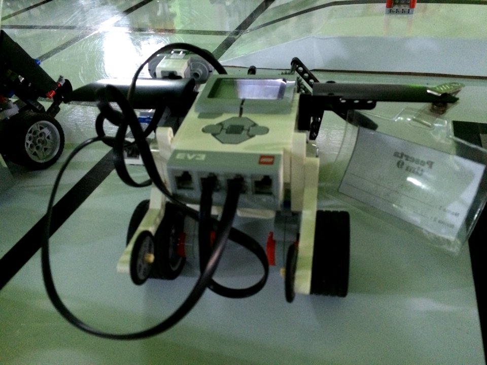 Inovasi siswa yang mengikuti SMART Lab. (17127051422)