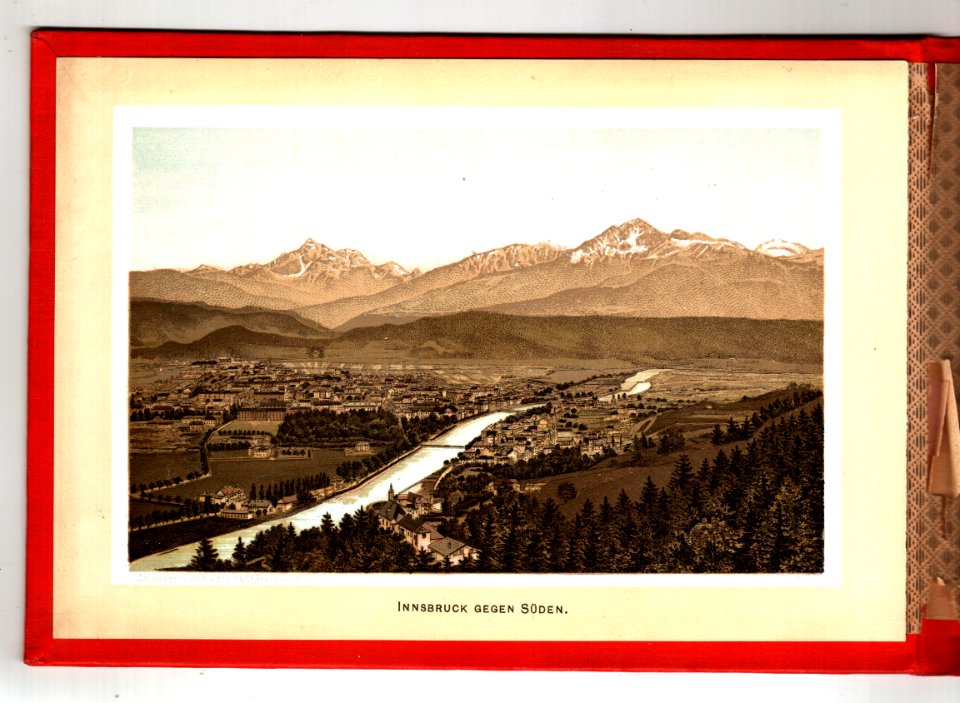 Innsbruck (1)