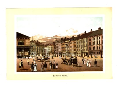 Innsbruck (13)