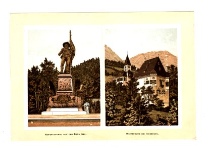 Innsbruck (4)