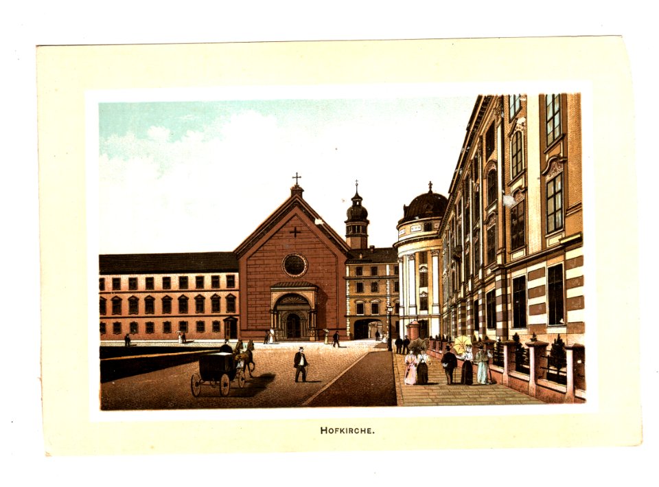Innsbruck (8)