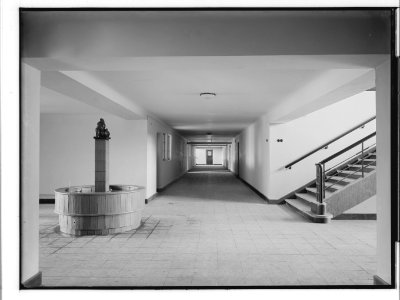 HANSif635 Schule Berne