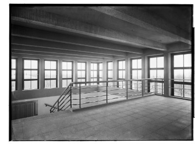 HANSif659 Schule Bergedorf