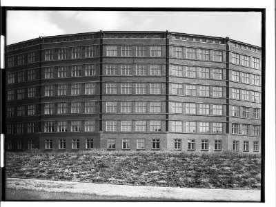 HANSif722 Ziviljustizgebäude