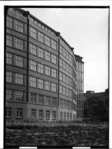 HANSif728 Ziviljustizgebäude