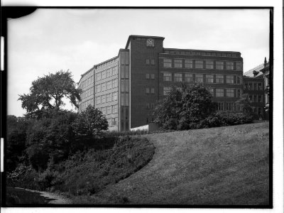 HANSif736 Ziviljustizgebäude