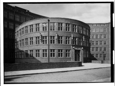 HANSif744 Ziviljustizgebäude