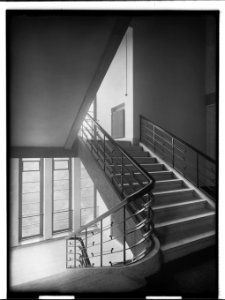 HANSif713 Ziviljustizgebäude