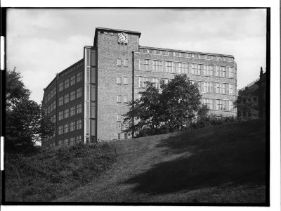 HANSif727 Ziviljustizgebäude