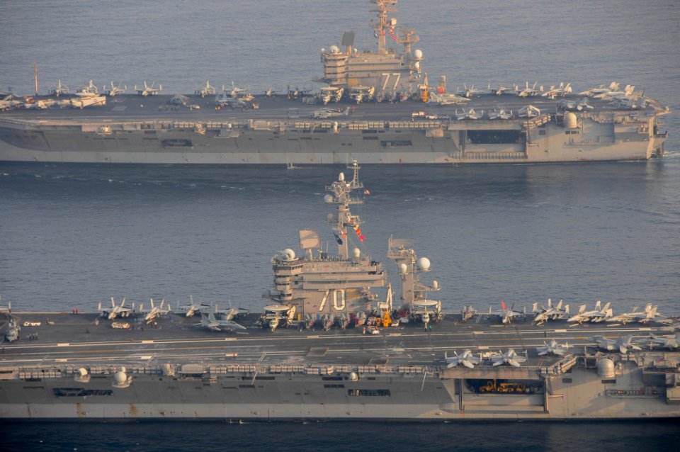 Inherent Resolve 141018-N-MW031-228