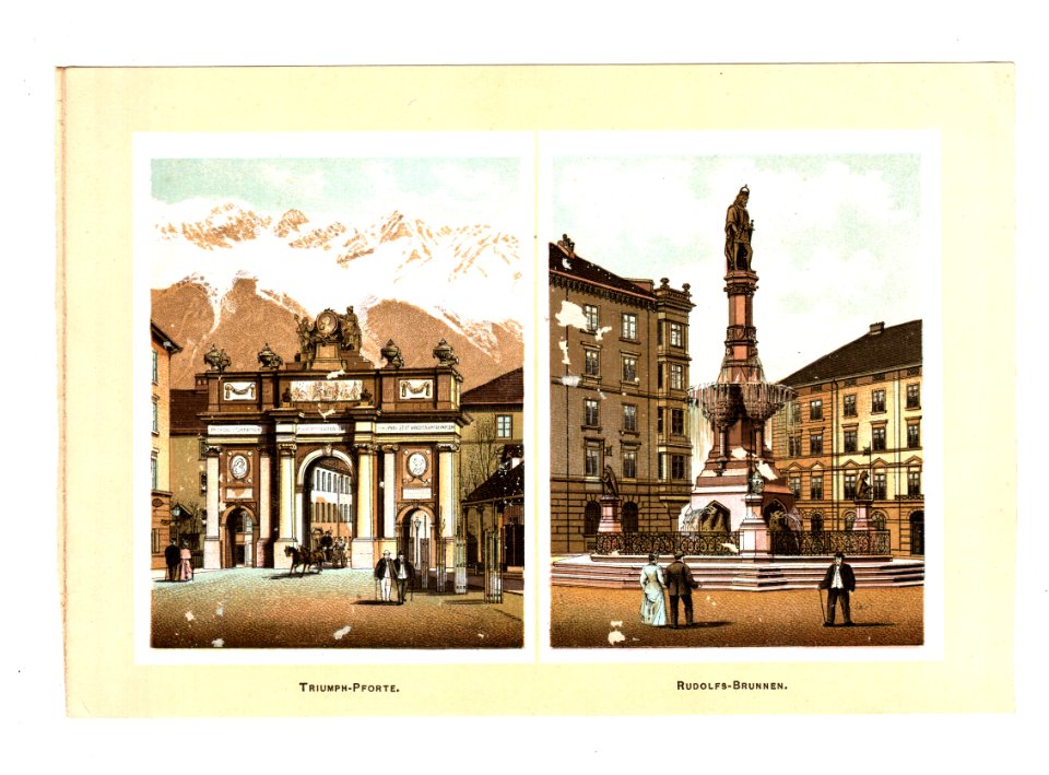 Innsbruck (10)