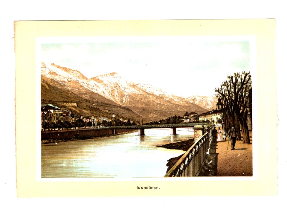 Innsbruck (14)