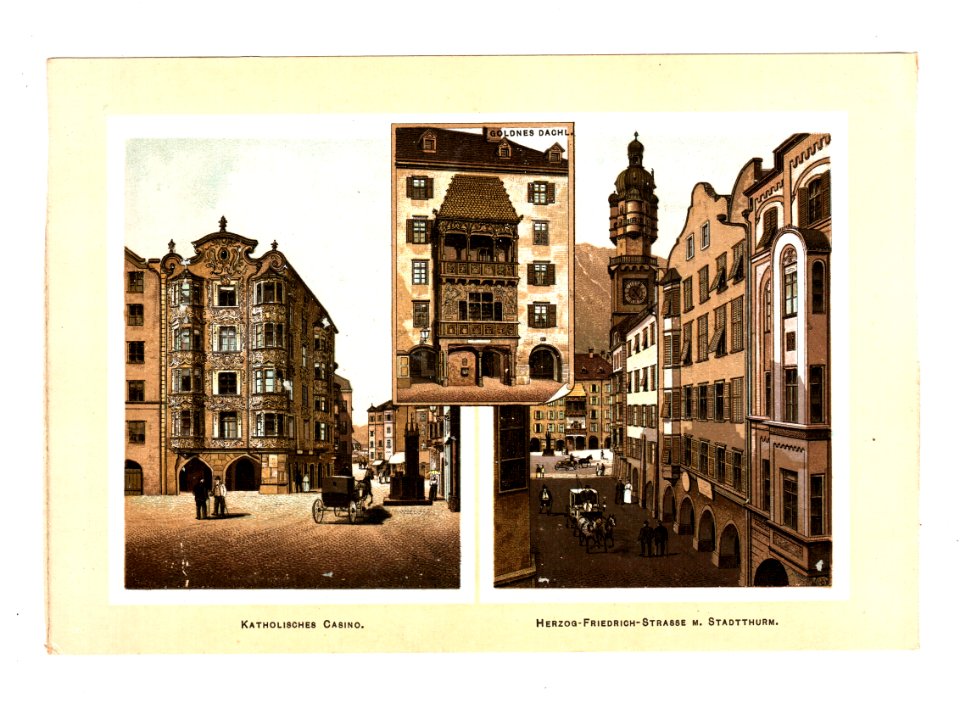 Innsbruck (5)