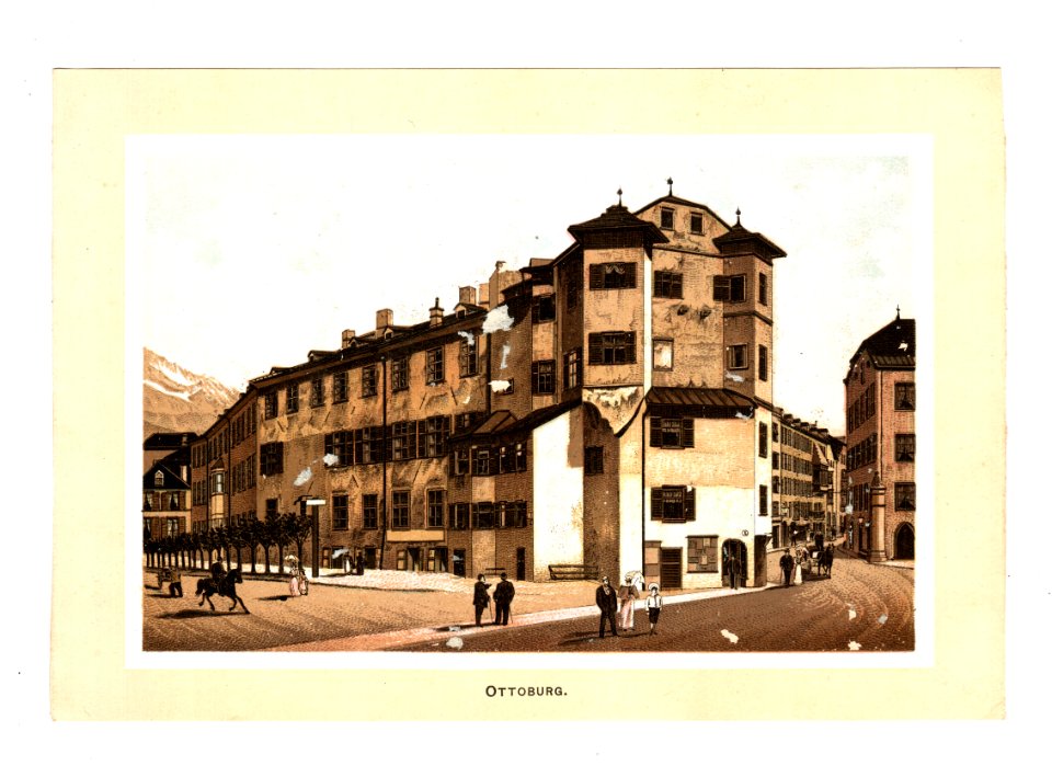 Innsbruck (9)