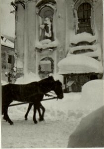 Innichen Winter 1916-17 (BildID 15520394)