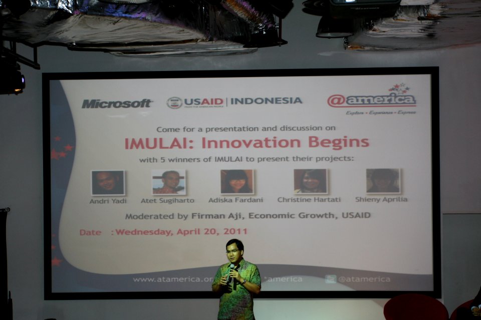 Innovation Competition Talk Show (5663482400)