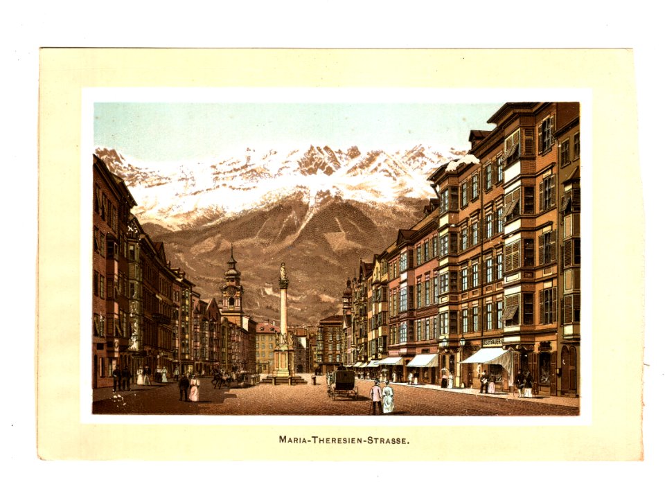 Innsbruck (12)