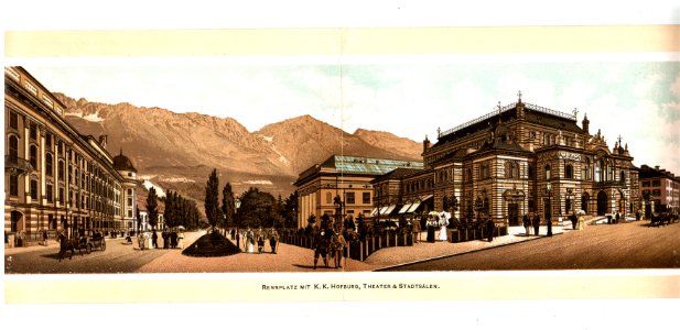 Innsbruck (16)