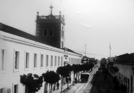 Institutocentralparavarones1910