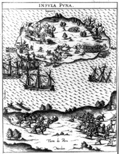 Insula Puna LCCN2004672110