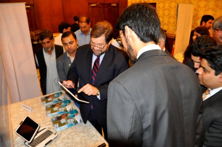 Intel MoU3