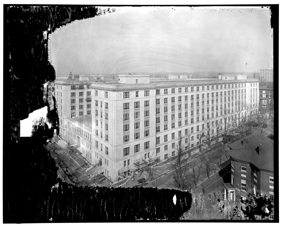 Interior Dept. LOC hec.13639