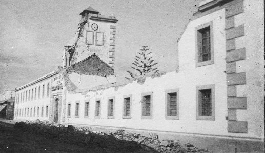 Institutocentral1918
